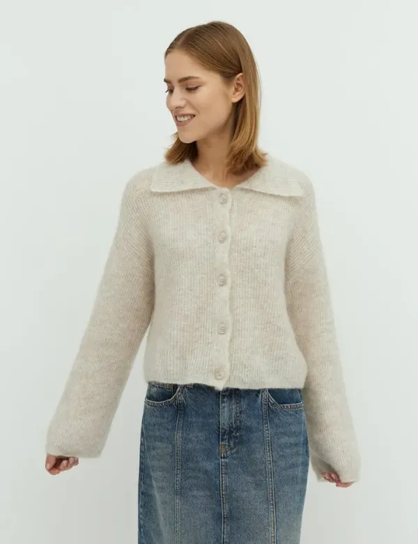 Larya_M_Knit_2