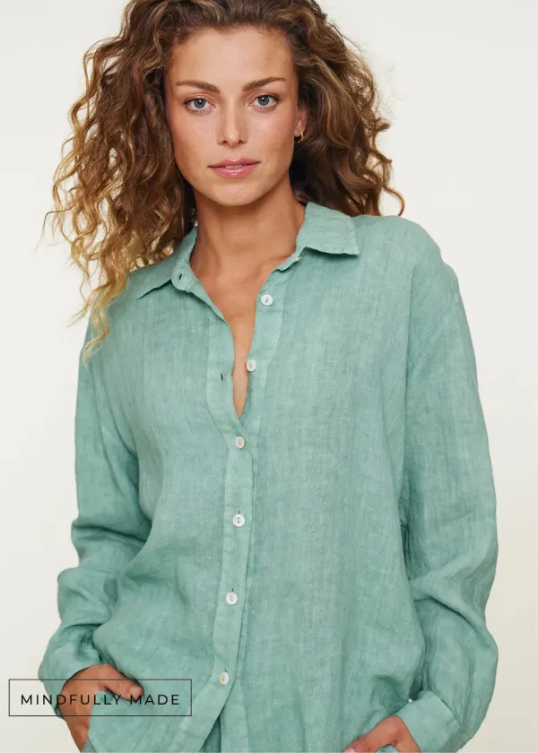 Latina_Blouse_1