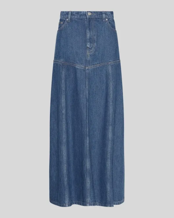 Laurentine_Rue_HW_Skirt_1
