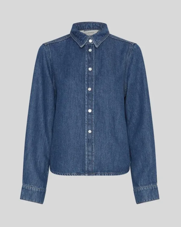 Laurentine_Rue_Shirt