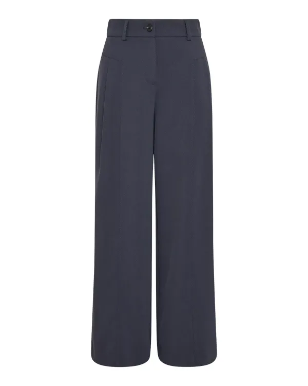 Lauretta_HW_Pants