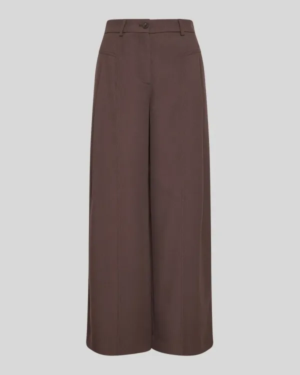 Lauretta_HW_Pants_4