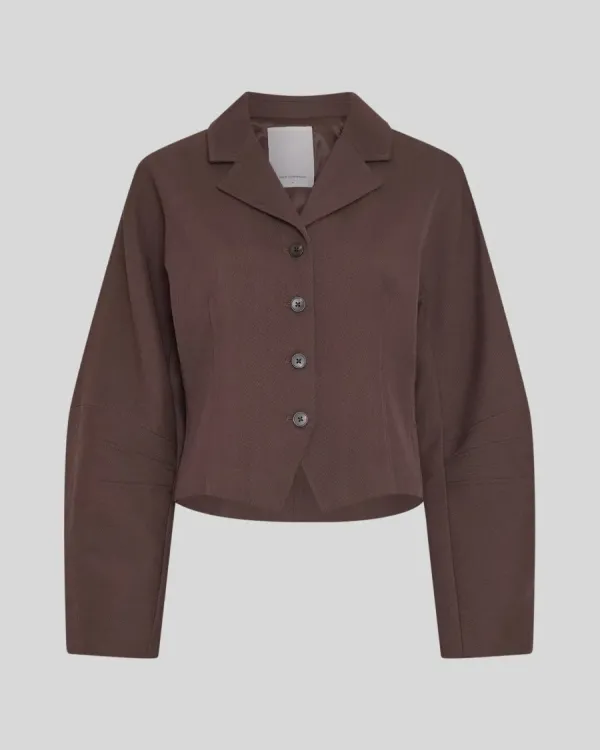 Lauretta_Jacket_3