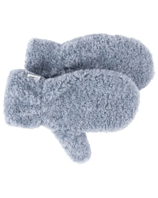 Lena_Gloves_2