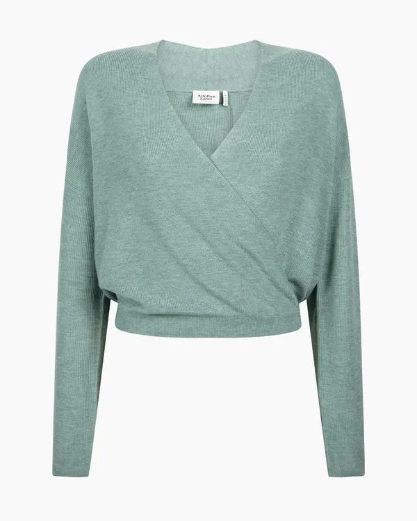 Lena_Knitted_Pull