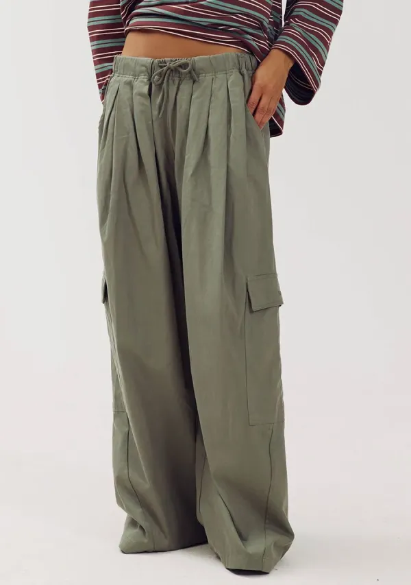 Lenne_Pants_5