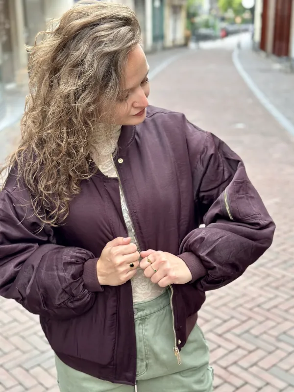 Lenora_Jacket