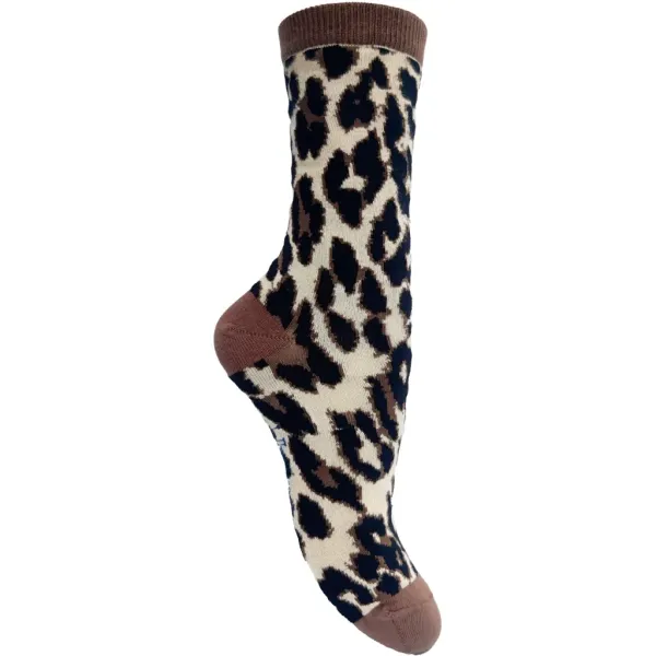 Leon_Socks