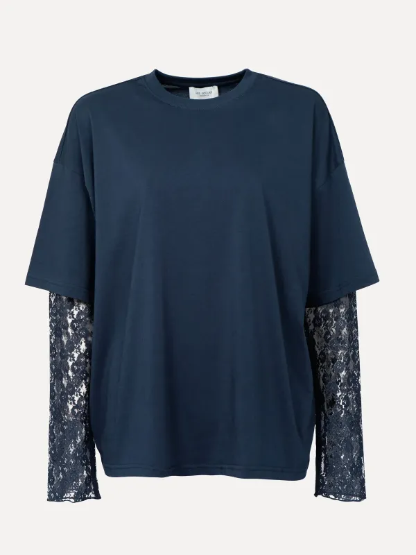 Leonardo_T_shirt
