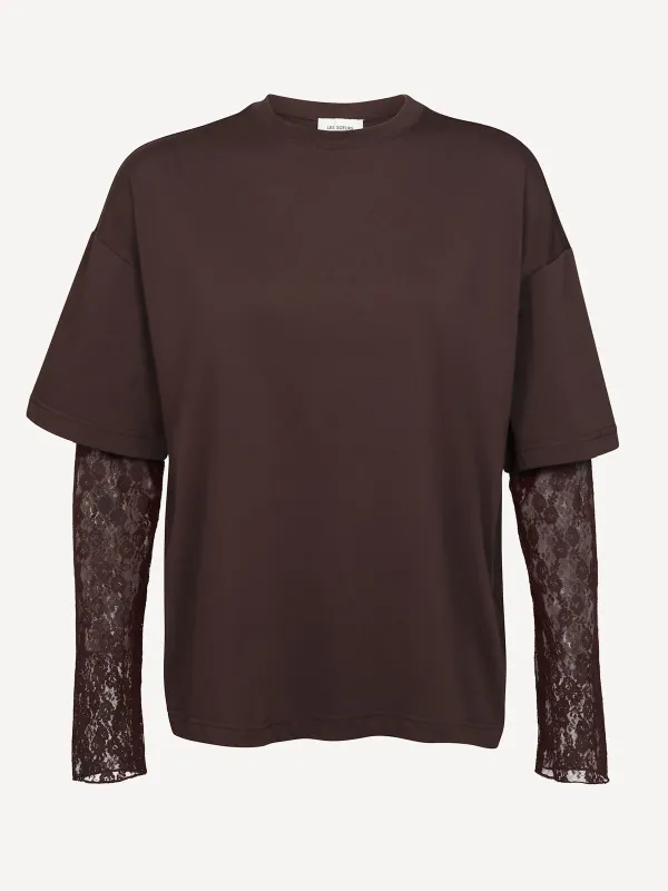Leonardo_T_shirt_3