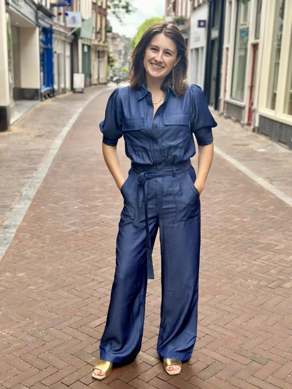 Levana_Jumpsuit