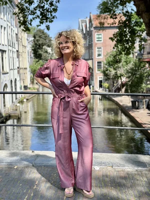 Levana_Jumpsuit_6