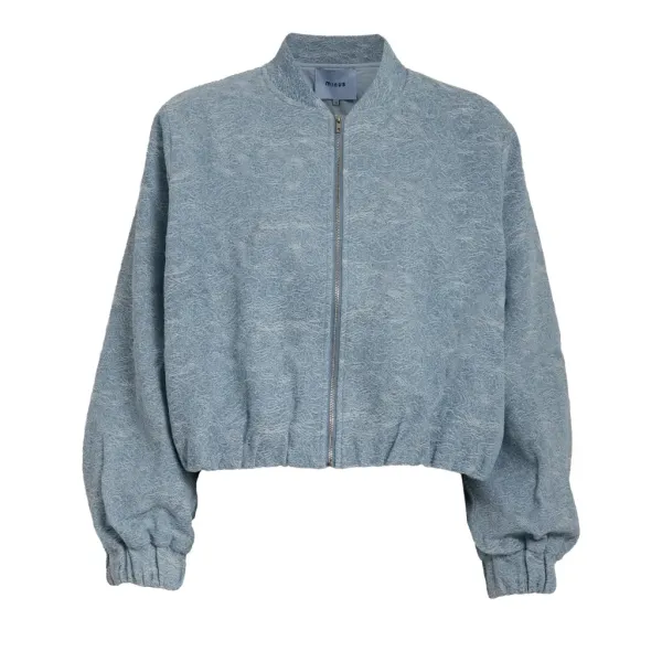 Levea_Short_Jacket_8