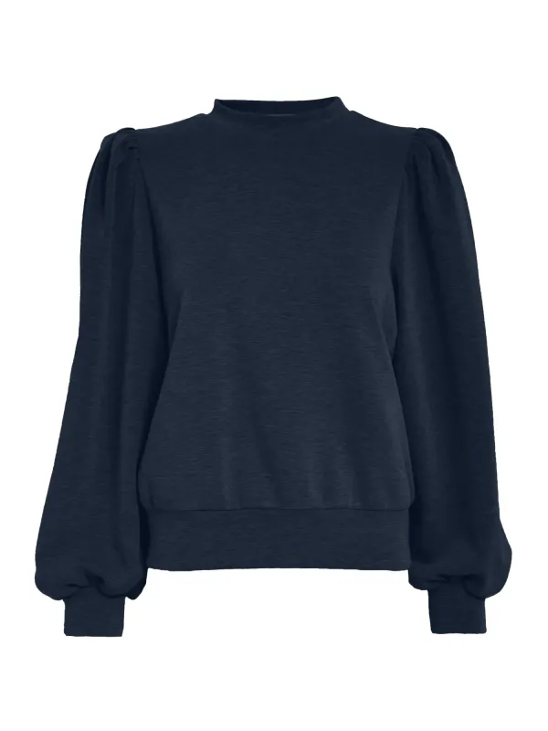 Levina_T_Shirt