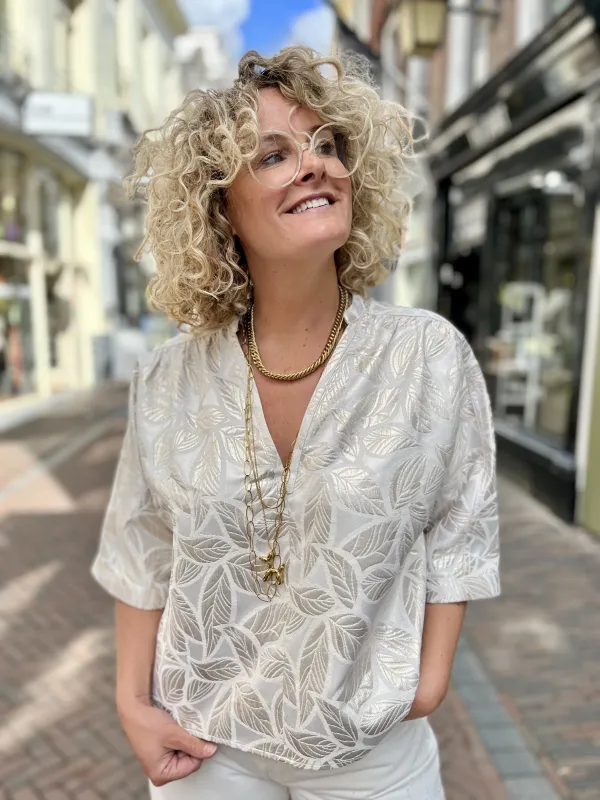 Levy_Blouse_4