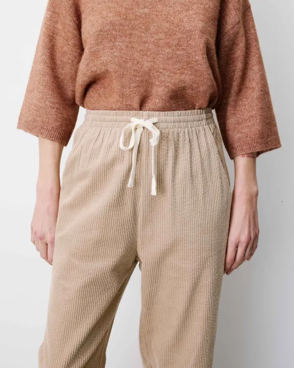 Liberty_Trouser