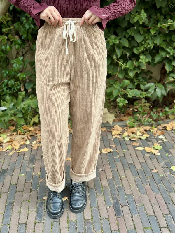 Liberty_Trouser_14