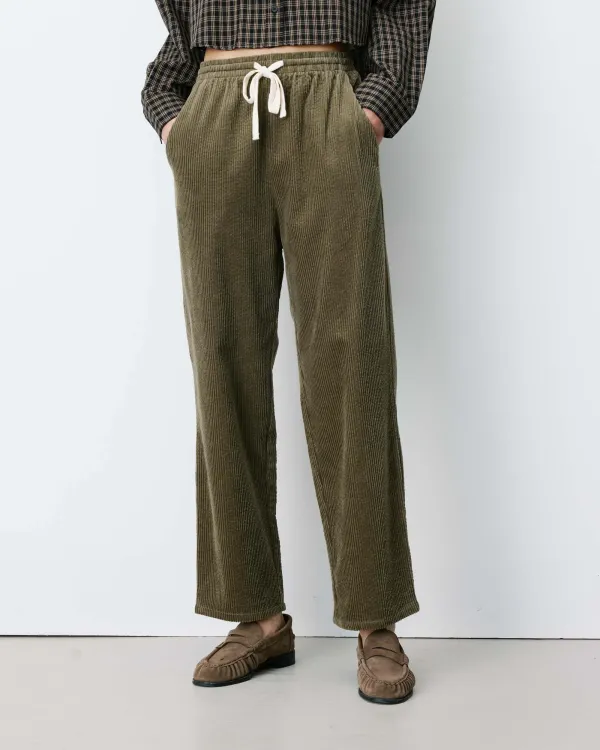 Liberty_Trouser_7