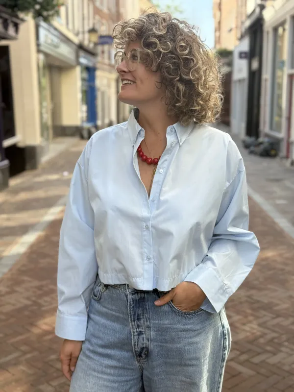 Liene_Zenika_Shirt_12