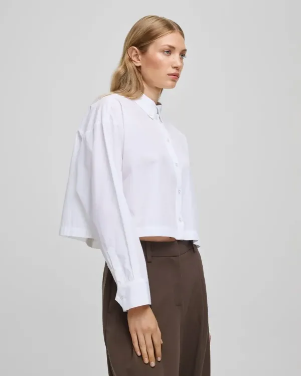 Liene_Zenika_Shirt_4