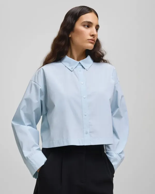 Liene_Zenika_Shirt_5