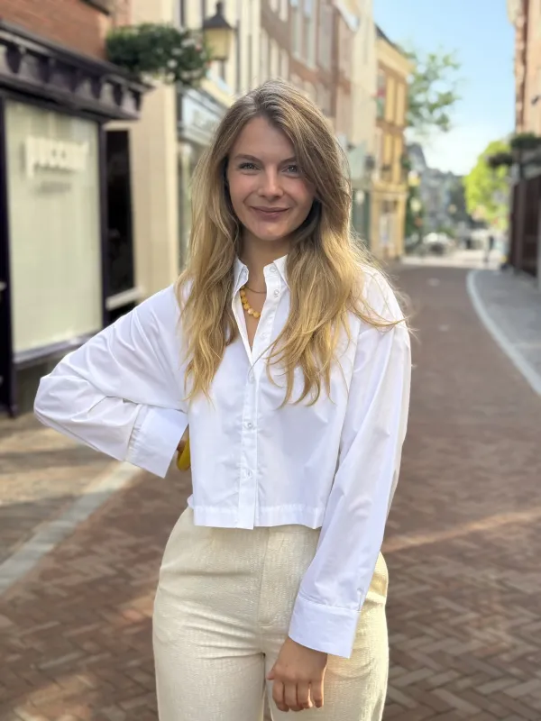 Liene_Zenika_Shirt_7