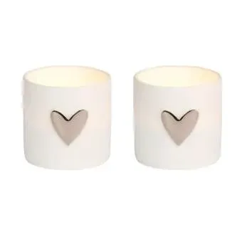 Light_Hearts_Set_2pcs