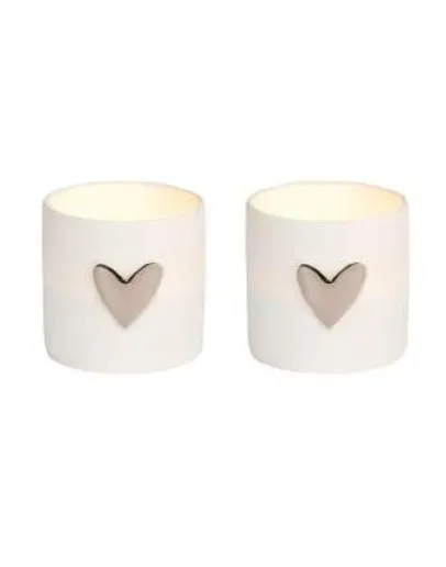 Light_Hearts__2pcs_