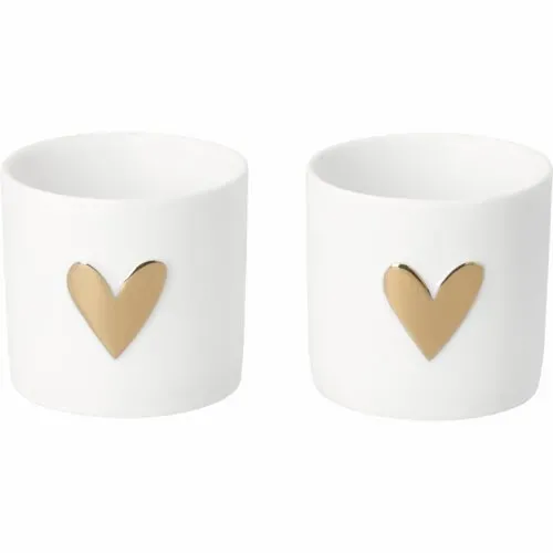 Light_Hearts__2pcs__2