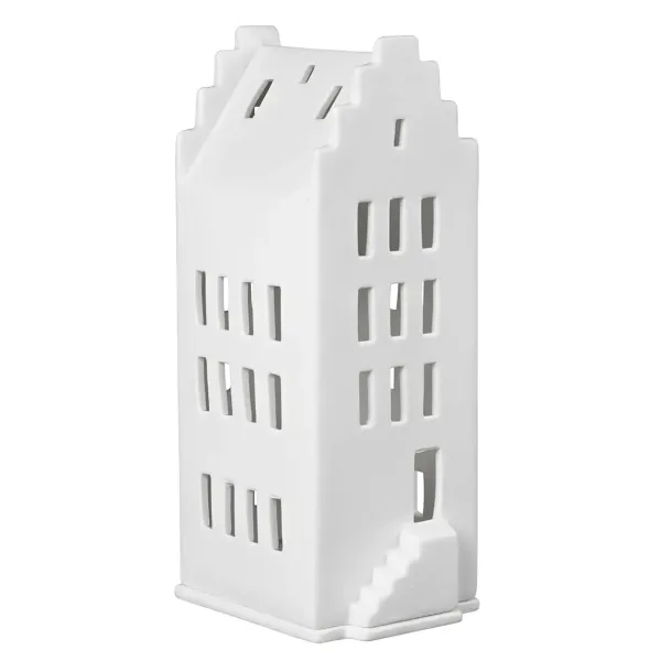 Light_house_Gable_