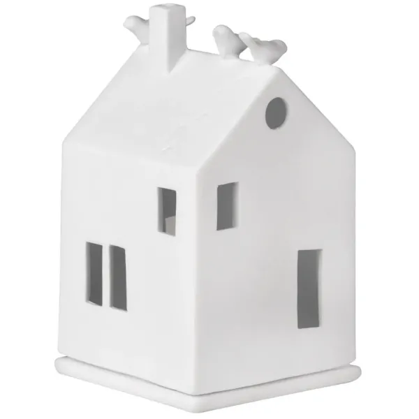 Light_house_birdhouse_1