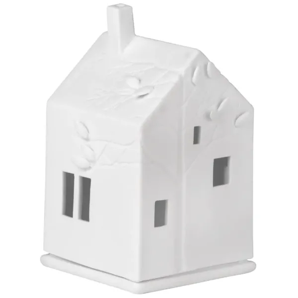 Light_house_birdhouse_3
