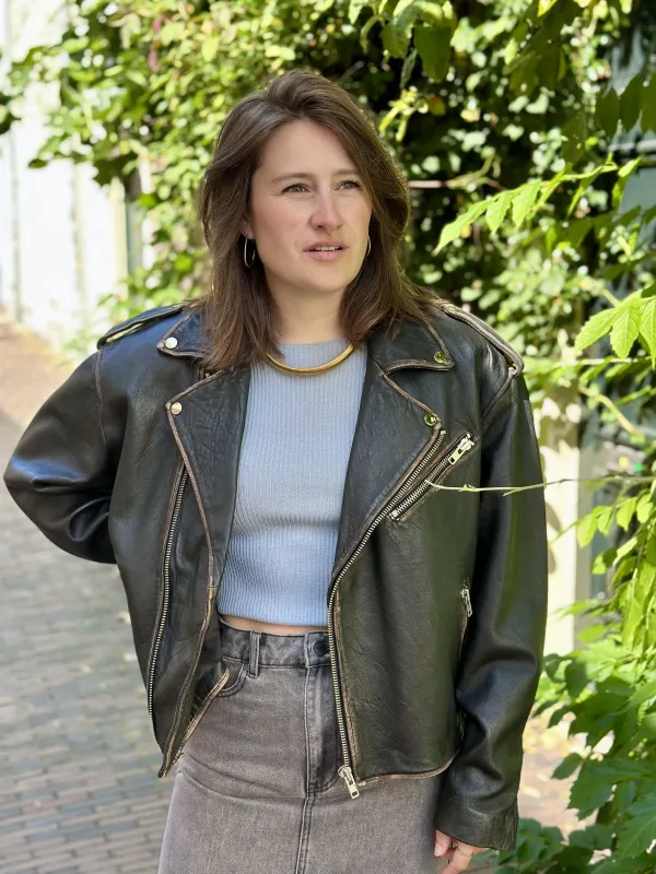 Lil_Leather_Jacket_2