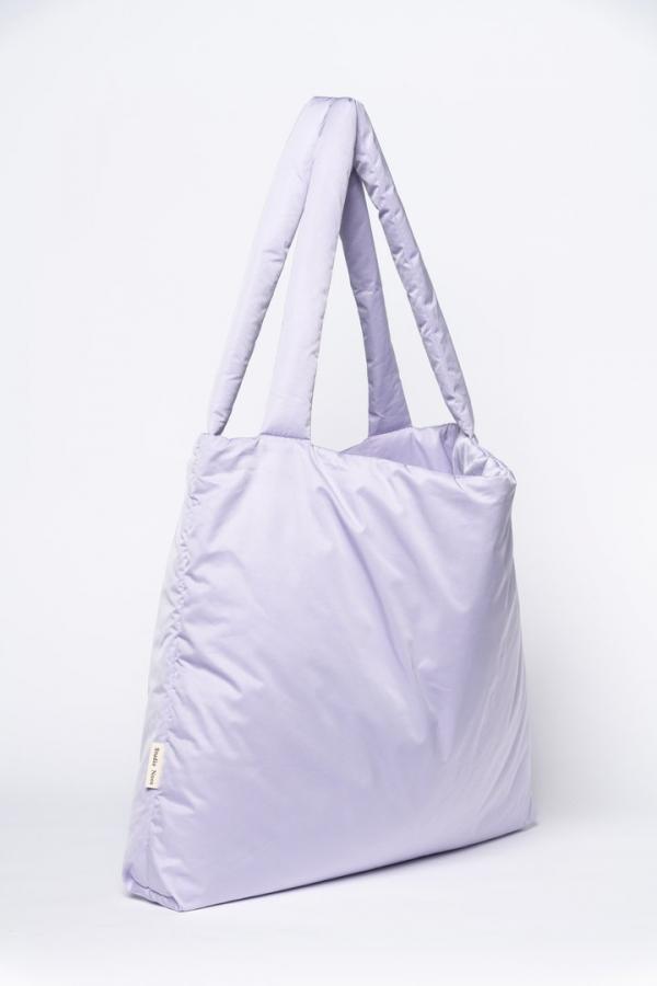 Lilac_Puffy_Mom_Bag_2