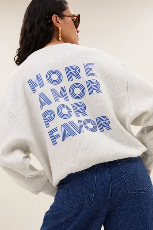 Lili_Amor_Sweater