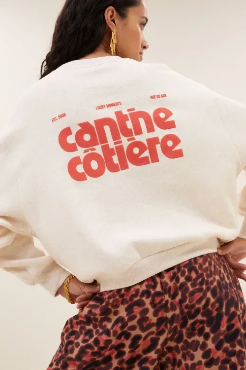 Lili_Coast_Melange_Sweater