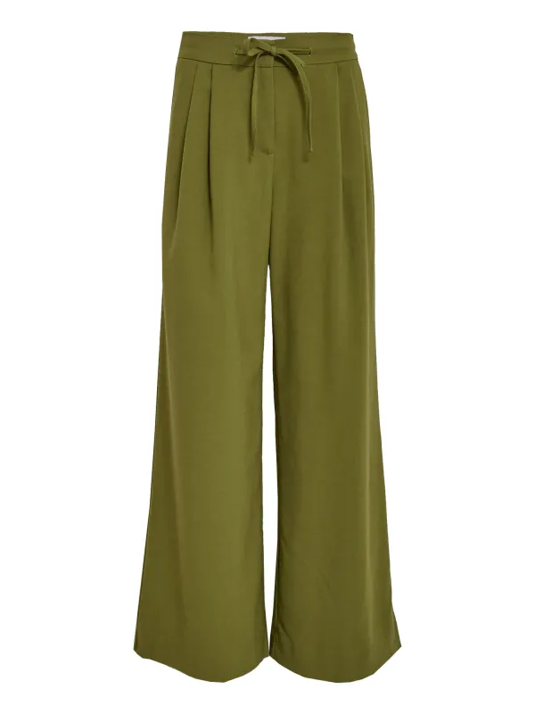 Lina_Mid_Waist_Pant