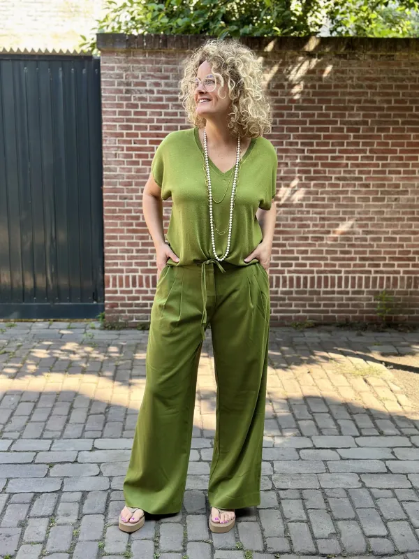 Lina_Mid_Waist_Pant_4