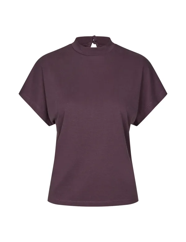 Linea_Short_M_T_Shirt