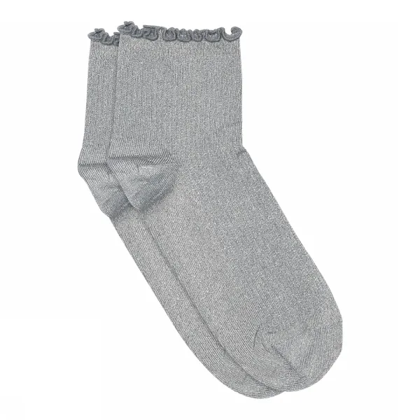Lis_glitter_socks_4