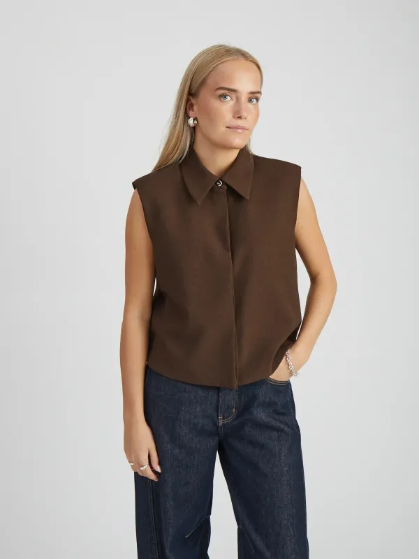Lisa_Vest_1