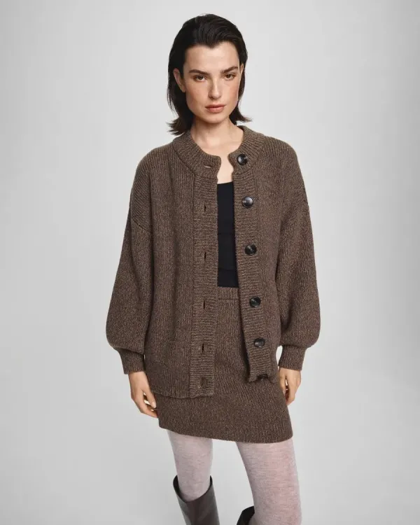Lissi_Knit_Jacket