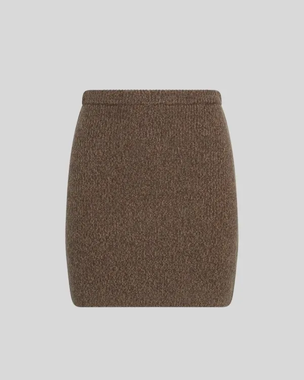 Lissi_Skirt