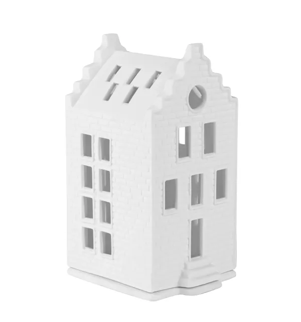Little_Brick_House