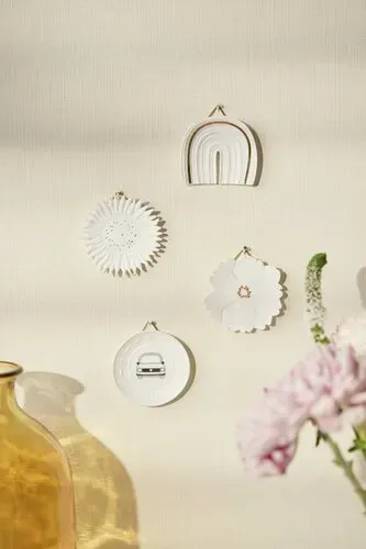 Little_Wall_Plate_Blossom_3