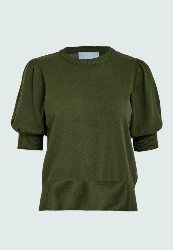 Liva_Knit_Tee_1