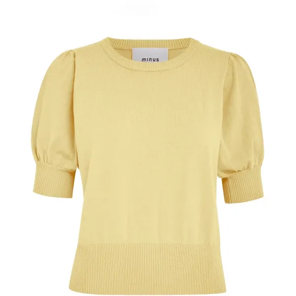 Liva_Knit_Tee_26