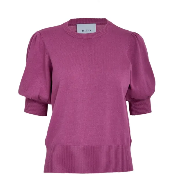 Liva_Knit_Tee_28