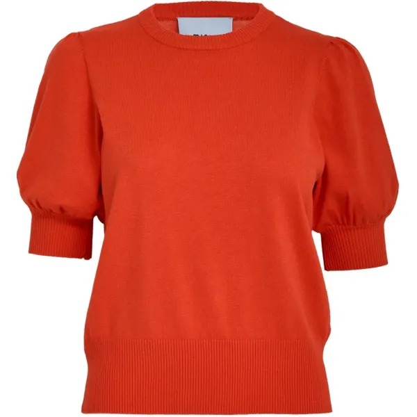 Liva_Knit_Tee_29