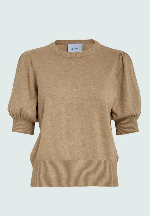 Liva_Knit_Tee_3